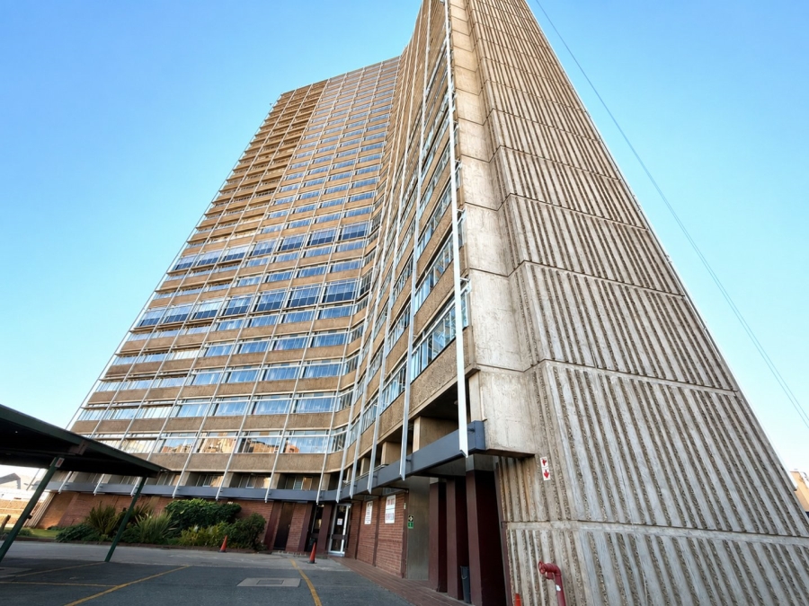1 Bedroom Property for Sale in Westdene Free State